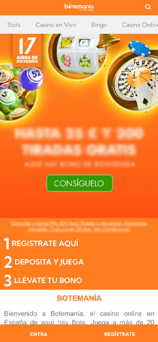 app 1