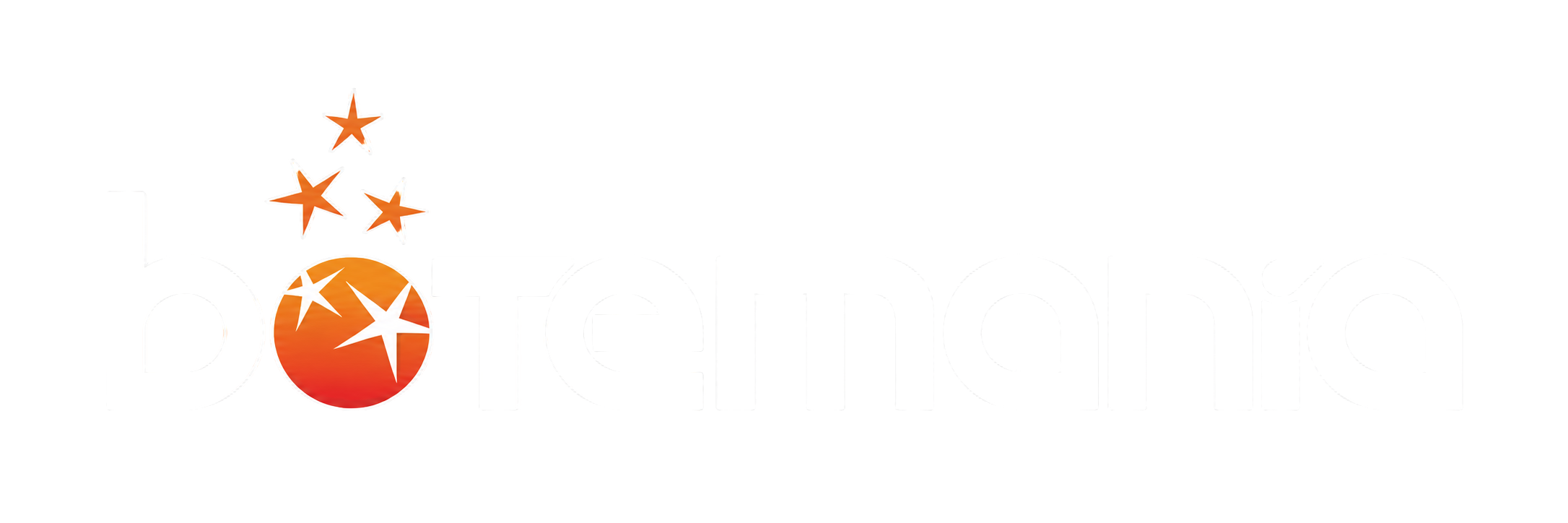Botemania logo