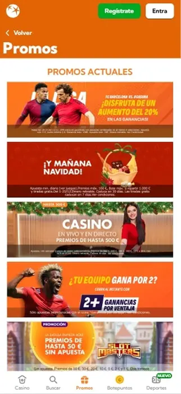 promo 3